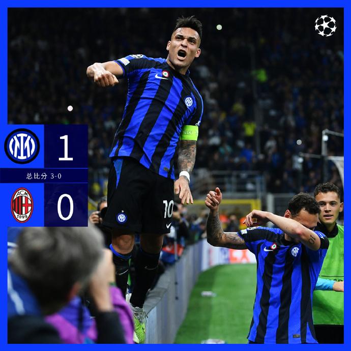 巴塞罗那女足欧冠首秀：门票开售，历史荣耀再启航