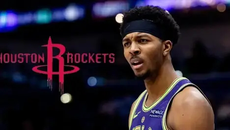 柏太阳神VS广岛三箭：激战前瞻，交锋记录与关键球员分析