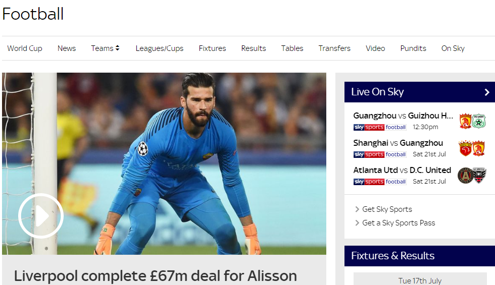 2-3！国安输海港不可怕可怕的是塞蒂恩赛后一席话不负责任没骨气