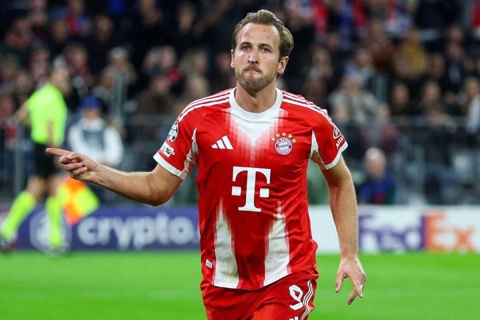 AC米兰vs那不勒斯：意甲焦点对决，球员对比与战术分析