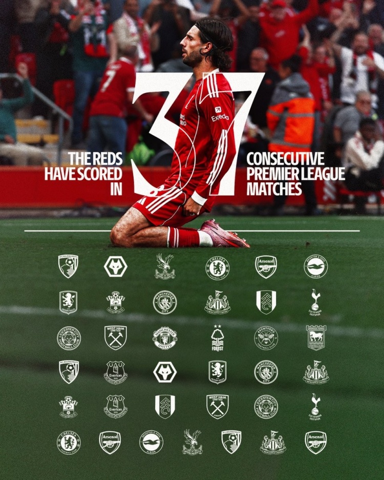 切尔西新赛季：伤病困扰与引援争议下的重建之路