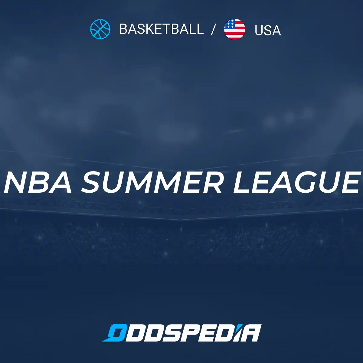 史密斯重返小牛队，与东契奇携手再战NBA